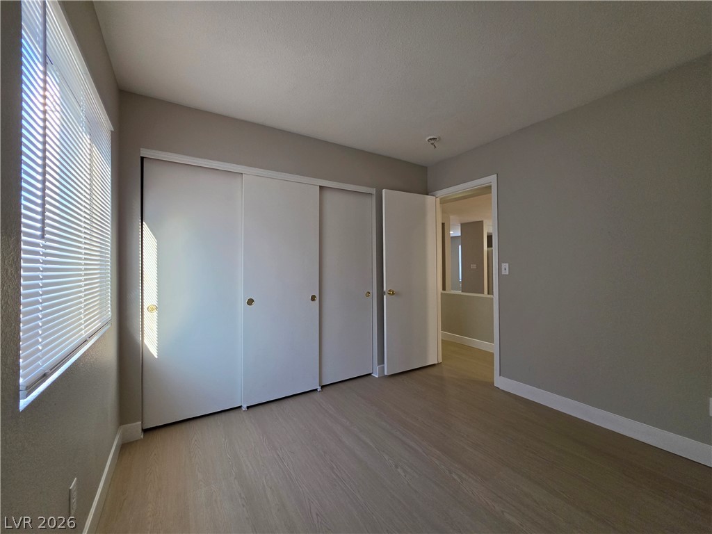 5929 Forest Creek Road Property Photo 17