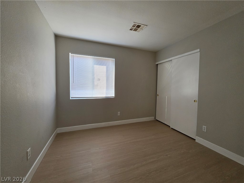 5929 Forest Creek Road Property Photo 18