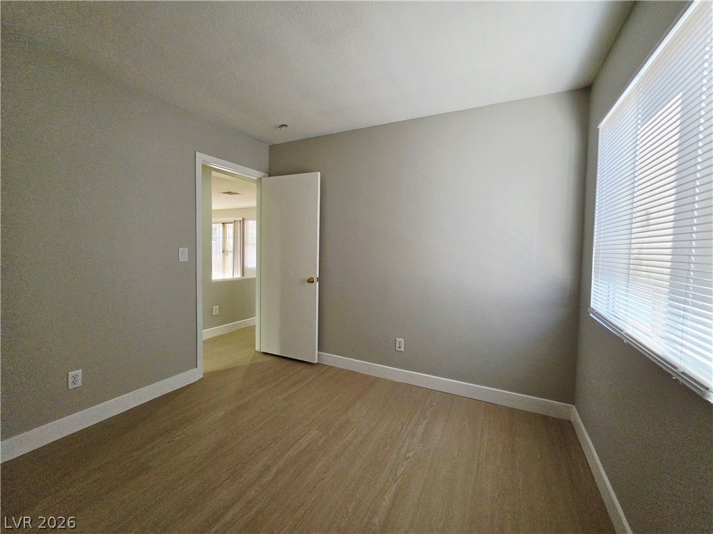 5929 Forest Creek Road Property Photo 19