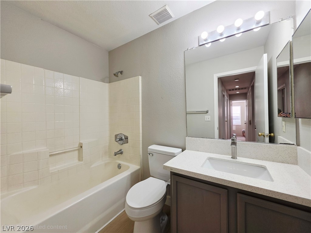 5929 Forest Creek Road Property Photo 20