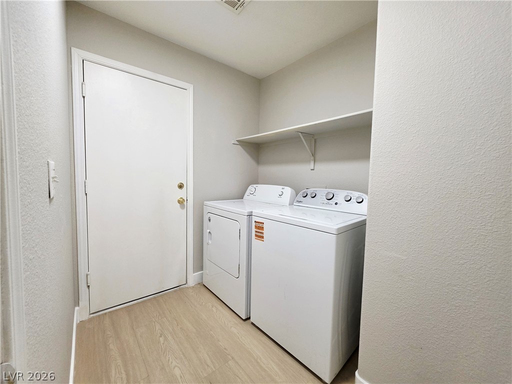5929 Forest Creek Road Property Photo 21