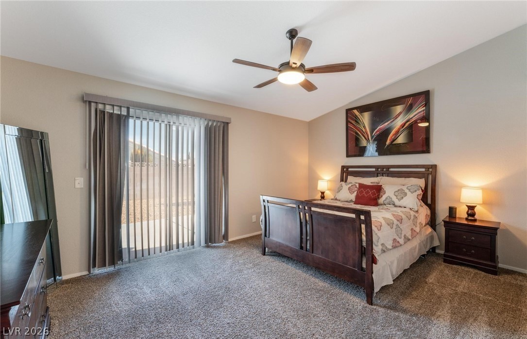 3848 Debussy Way Property Photo 10