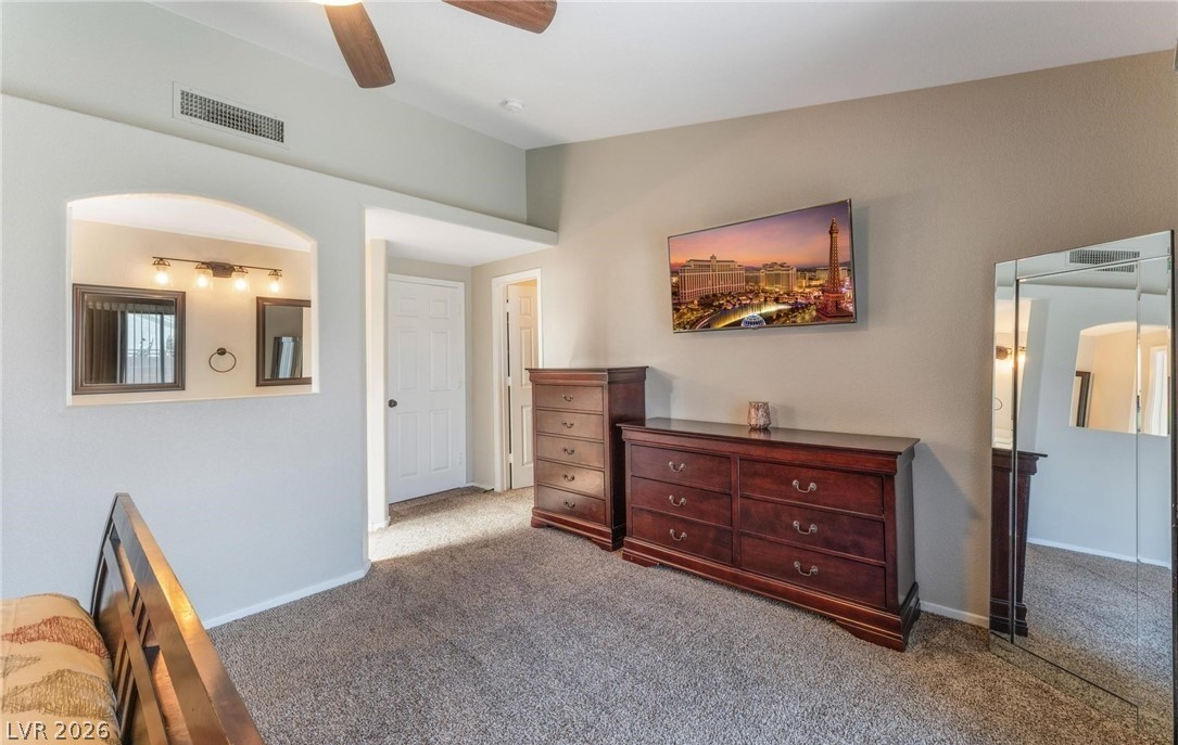 3848 Debussy Way Property Photo 11