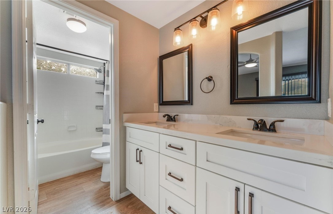 3848 Debussy Way Property Photo 12