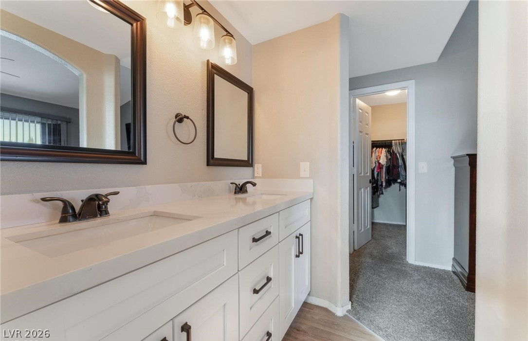 3848 Debussy Way Property Photo 13