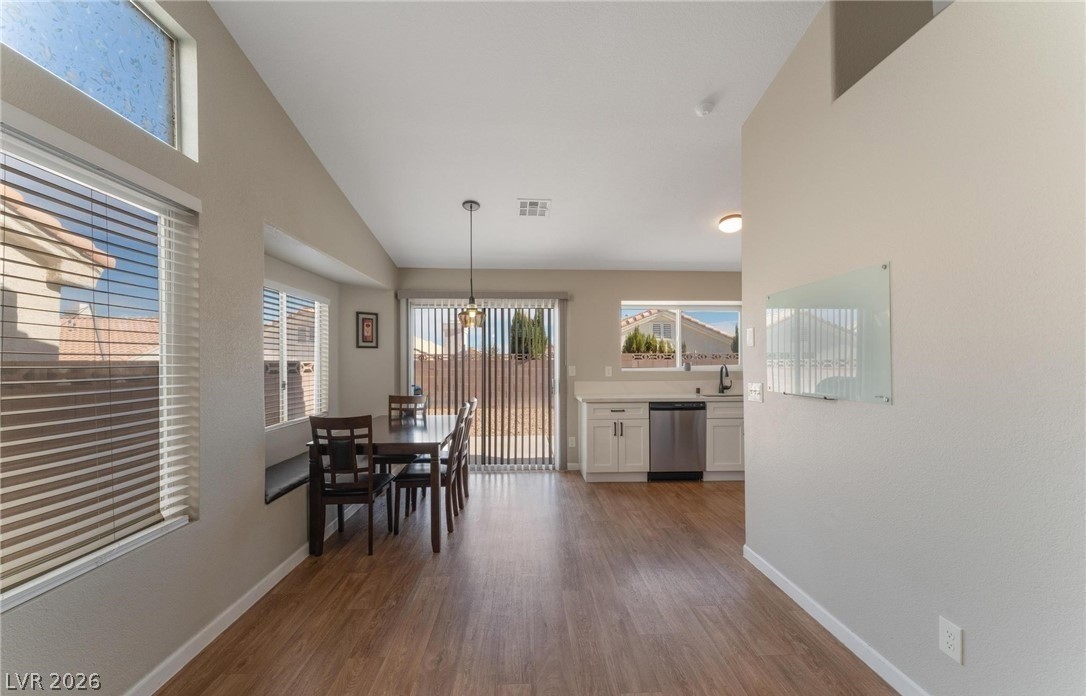 3848 Debussy Way Property Photo 14