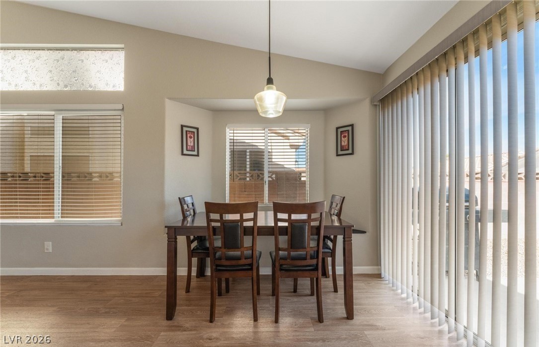 3848 Debussy Way Property Photo 15