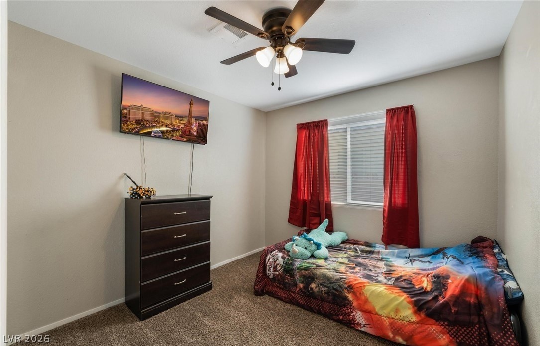 3848 Debussy Way Property Photo 16