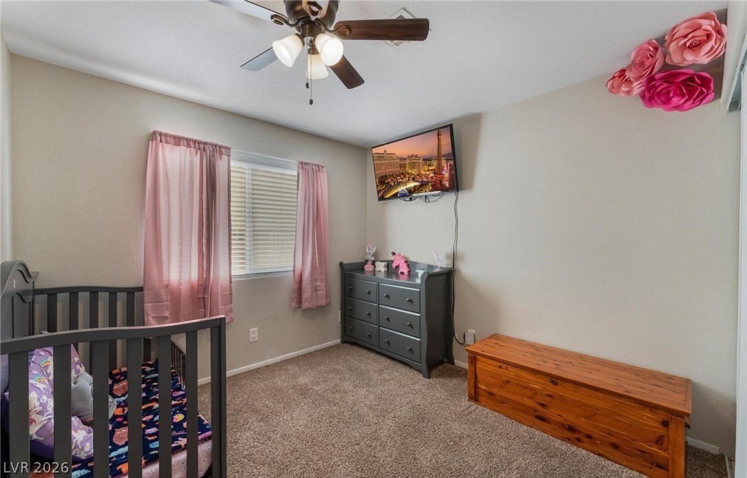 3848 Debussy Way Property Photo 17
