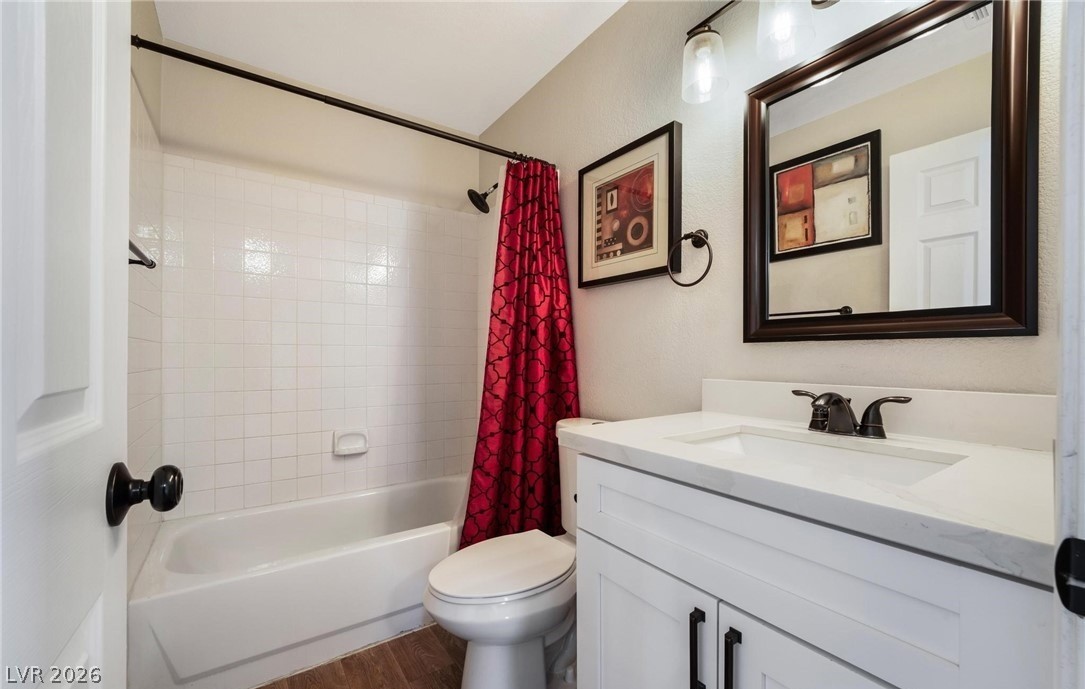 3848 Debussy Way Property Photo 18