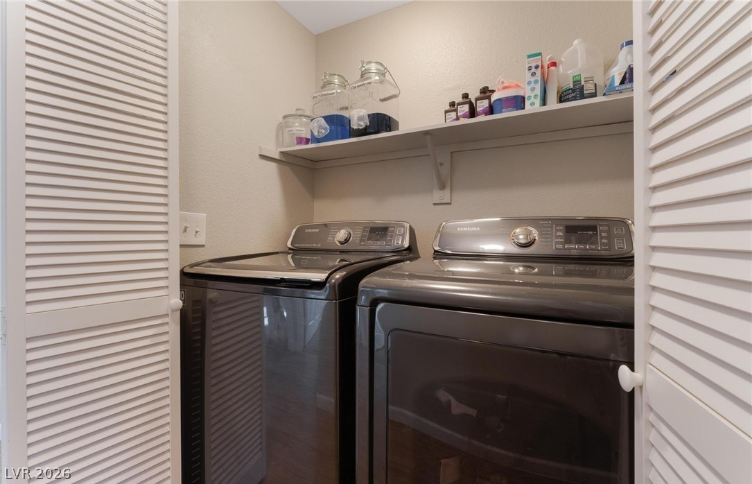 3848 Debussy Way Property Photo 19