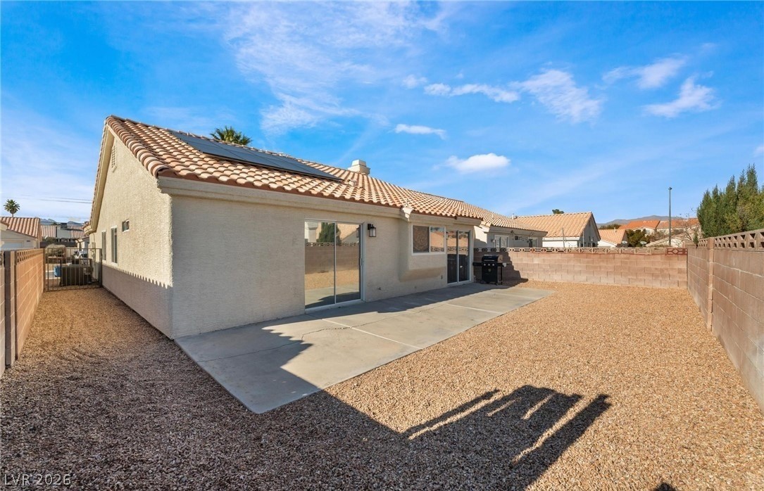3848 Debussy Way Property Photo 20