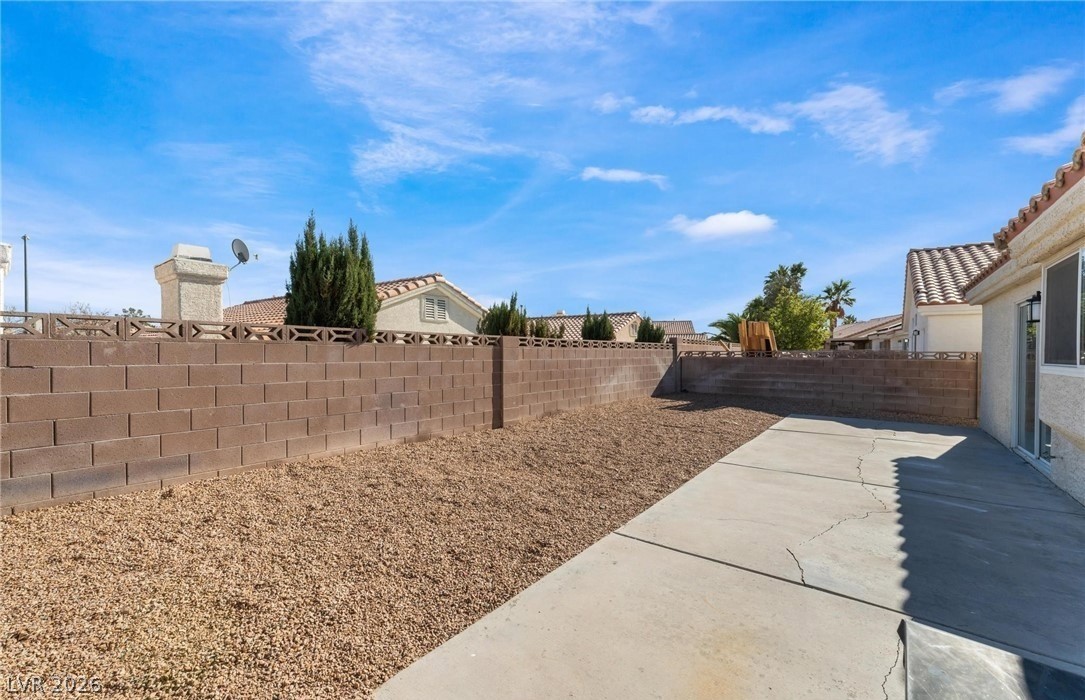 3848 Debussy Way Property Photo 21