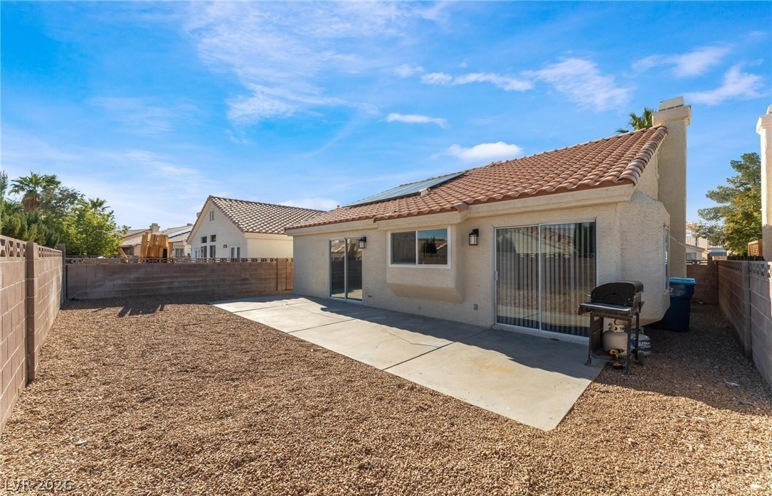 3848 Debussy Way Property Photo 22