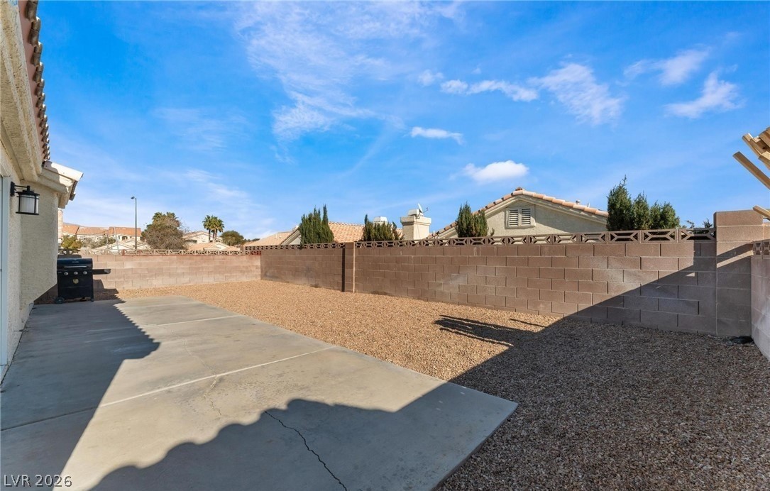 3848 Debussy Way Property Photo 25