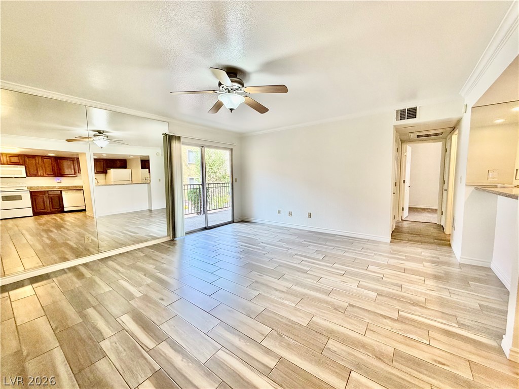 4410 Sandy River Drive 21 Property Photo 1