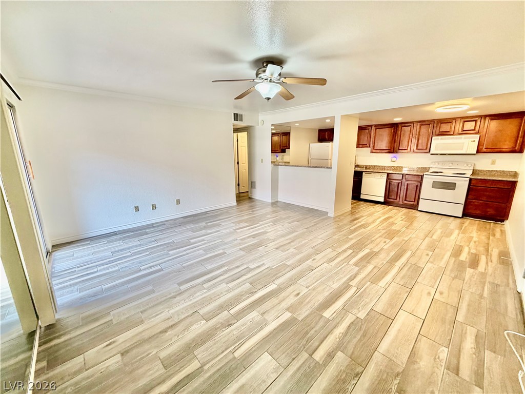 4410 Sandy River Drive 21 Property Photo 3