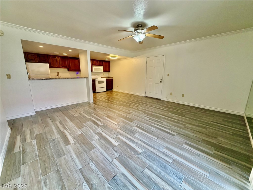 4410 Sandy River Drive 21 Property Photo 4