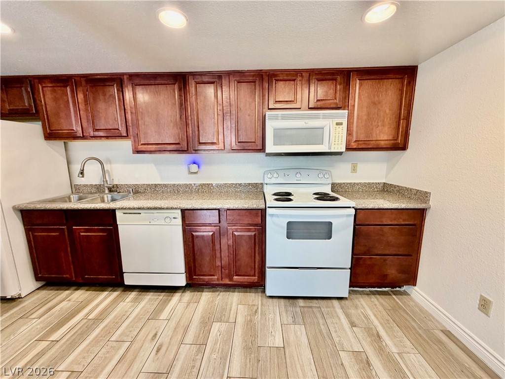 4410 Sandy River Drive 21 Property Photo 6