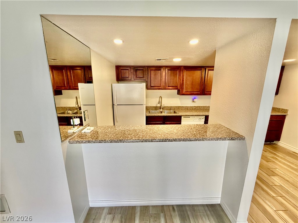 4410 Sandy River Drive 21 Property Photo 7