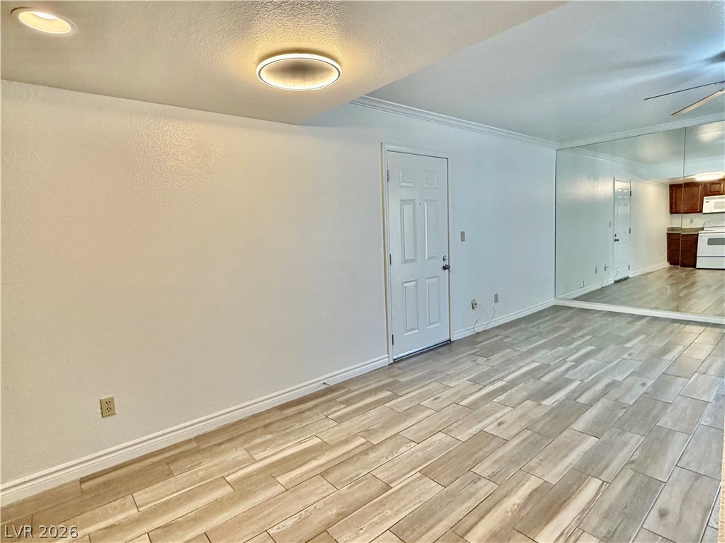 4410 Sandy River Drive 21 Property Photo 8