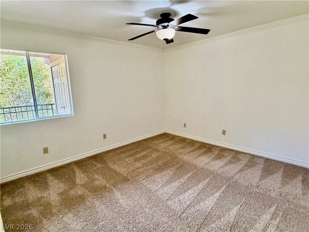 4410 Sandy River Drive 21 Property Photo 10