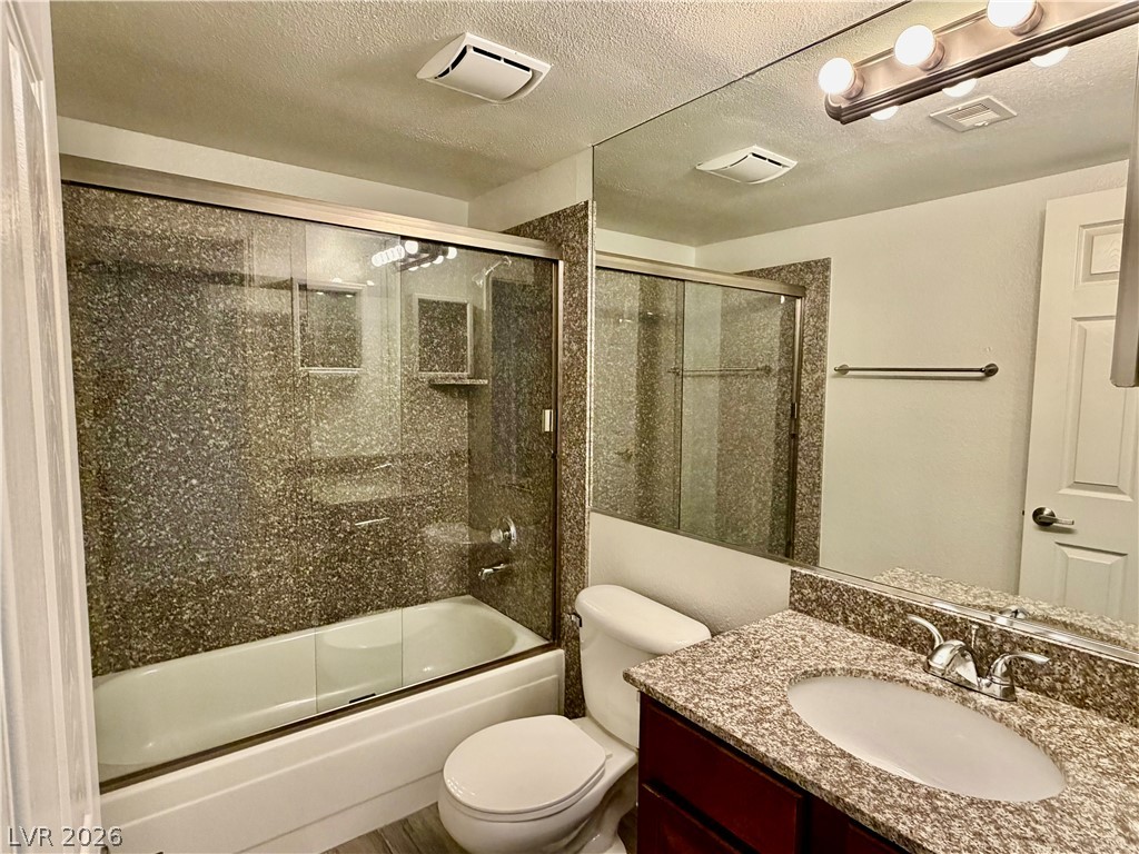 4410 Sandy River Drive 21 Property Photo 11