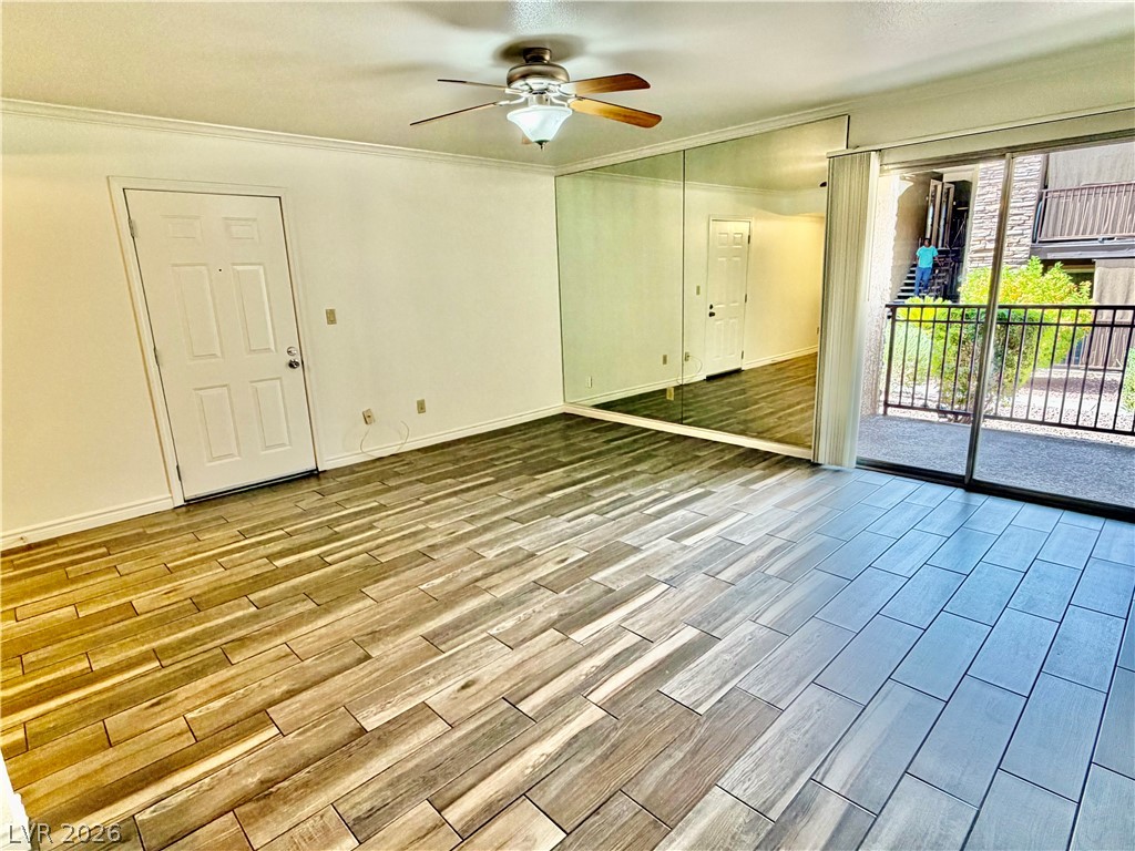 4410 Sandy River Drive 21 Property Photo 12