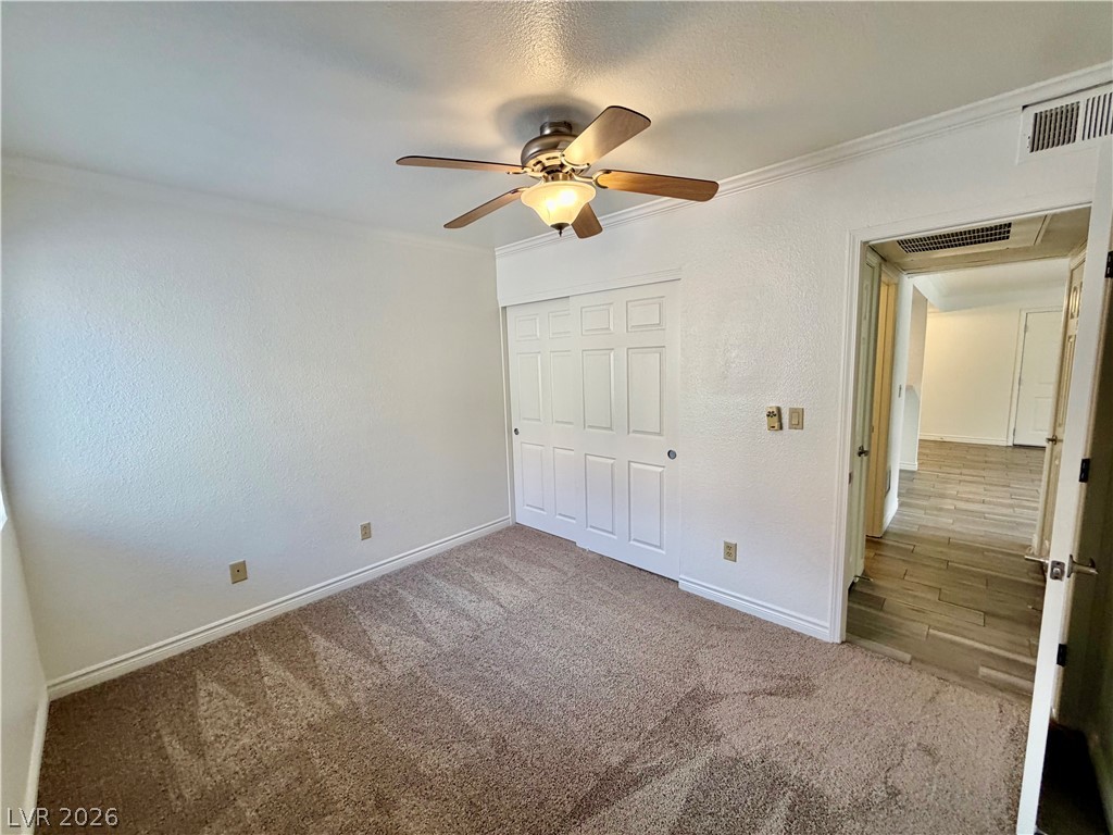 4410 Sandy River Drive 21 Property Photo 13