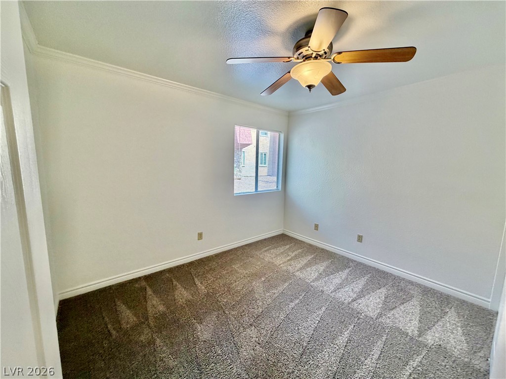 4410 Sandy River Drive 21 Property Photo 14