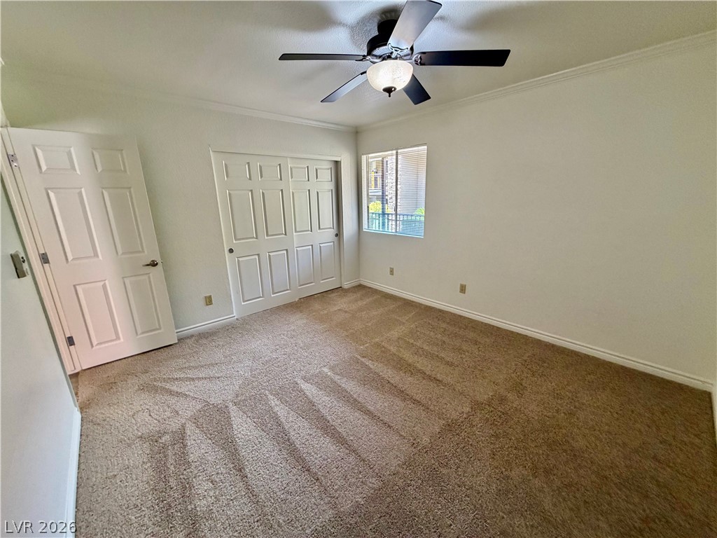 4410 Sandy River Drive 21 Property Photo 15