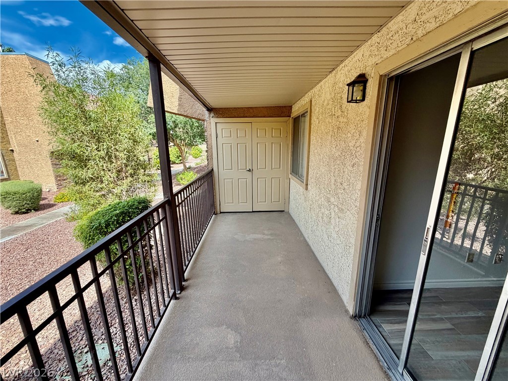 4410 Sandy River Drive 21 Property Photo 16