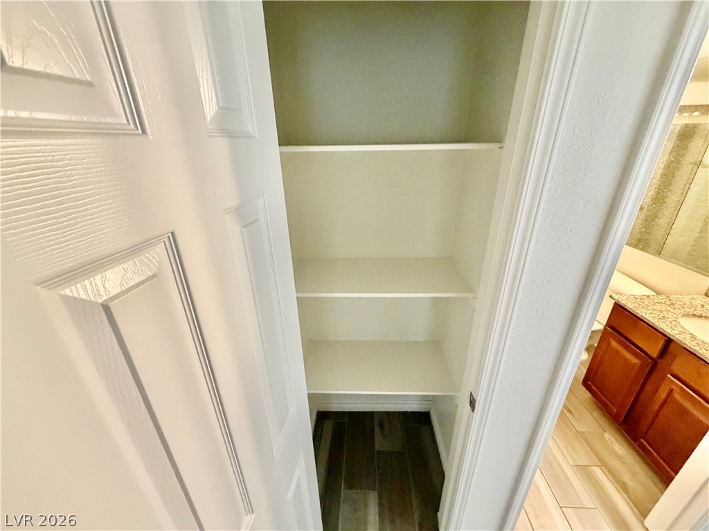 4410 Sandy River Drive 21 Property Photo 18