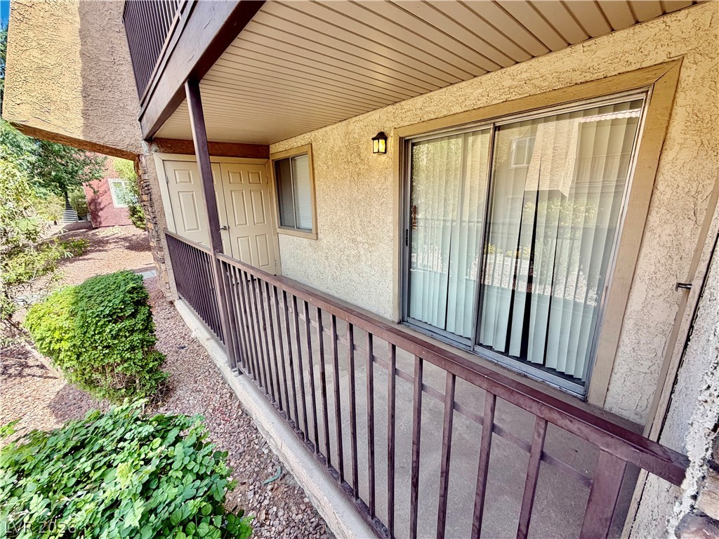 4410 Sandy River Drive 21 Property Photo 19