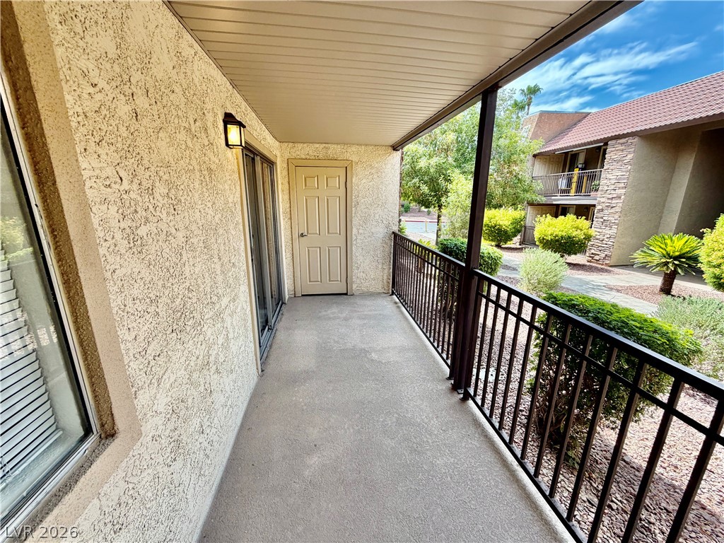 4410 Sandy River Drive 21 Property Photo 20