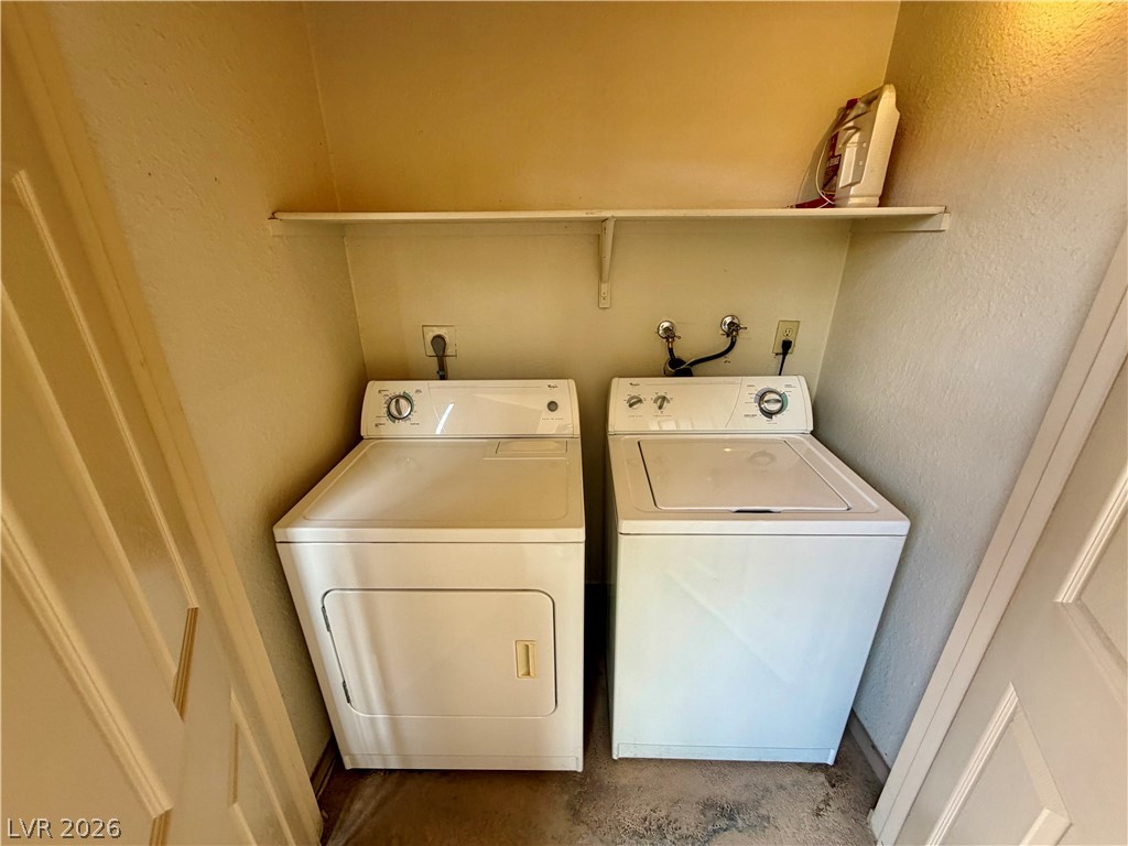 4410 Sandy River Drive 21 Property Photo 21