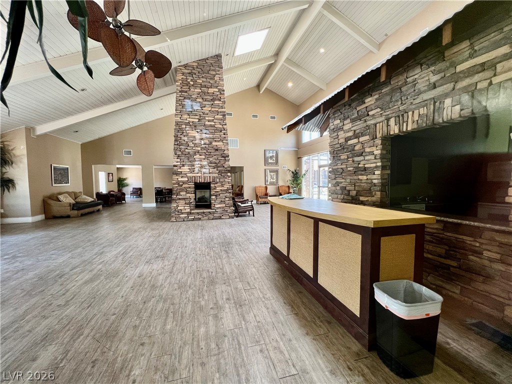 4410 Sandy River Drive 21 Property Photo 31