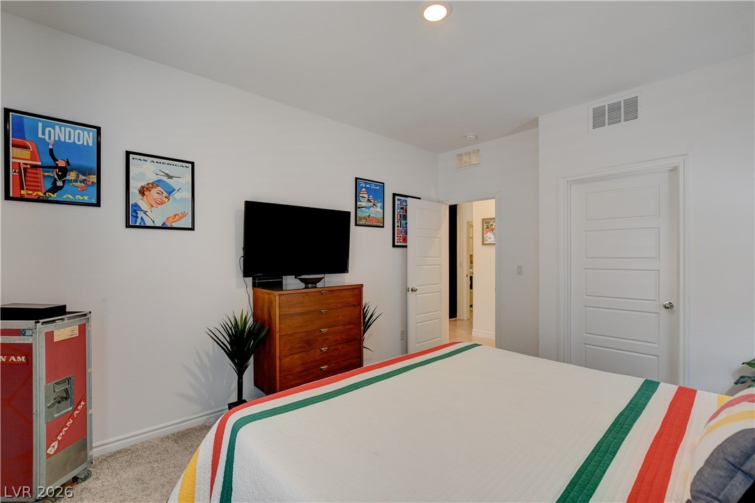 2772 Song Point Avenue Property Photo 44