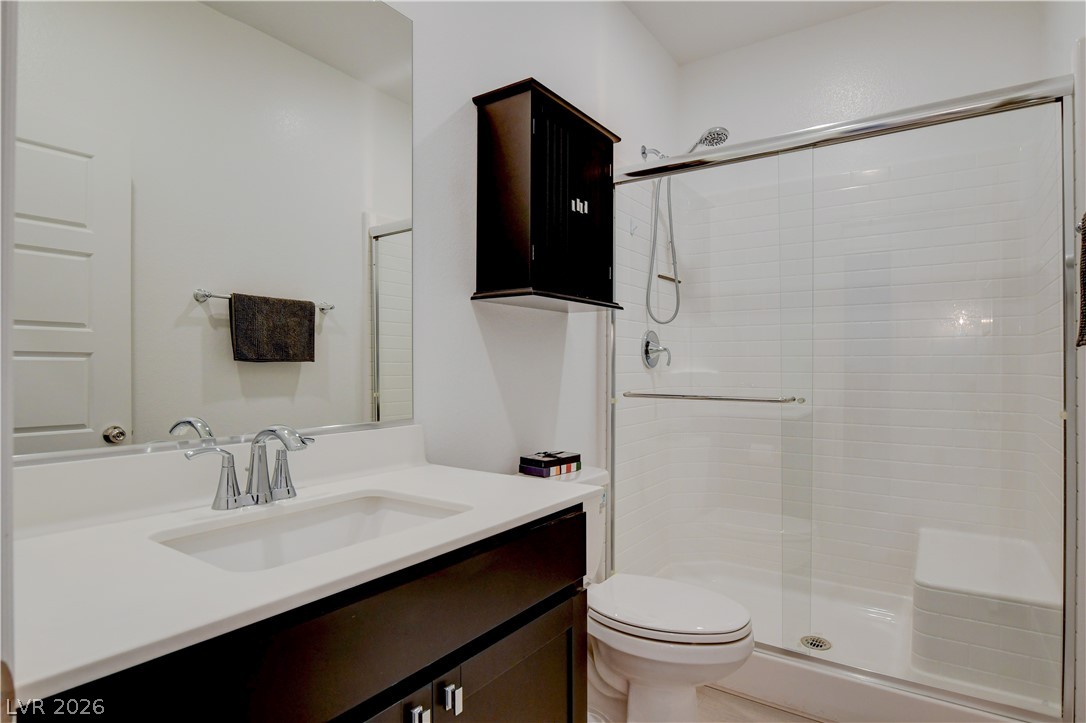 2772 Song Point Avenue Property Photo 45