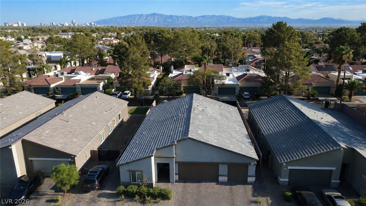 2772 Song Point Avenue Property Photo 49