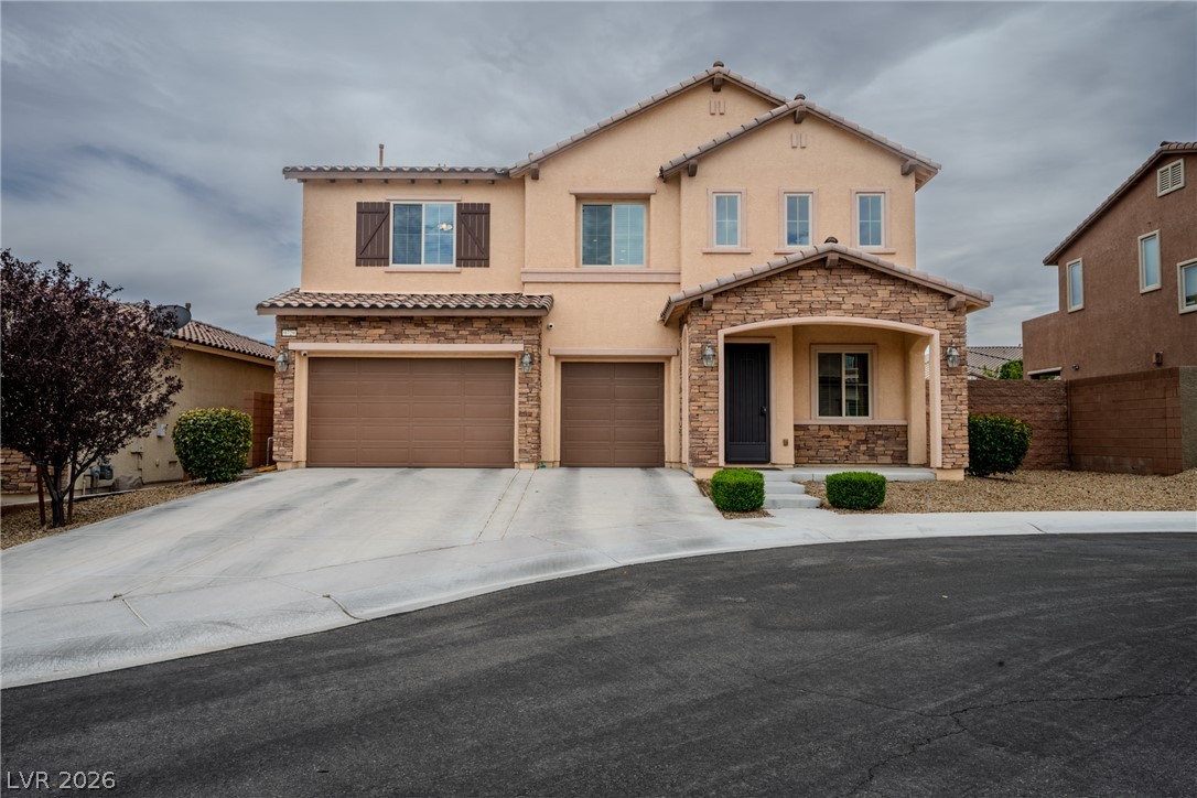 9729 University Ridge Avenue Property Photo 4