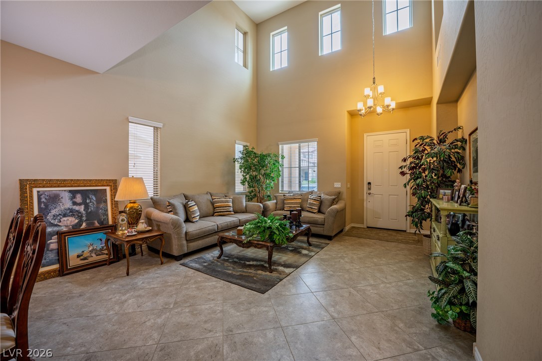 9729 University Ridge Avenue Property Photo 15