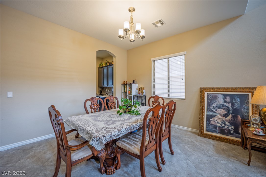 9729 University Ridge Avenue Property Photo 17