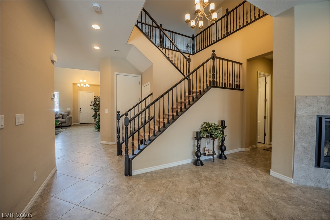 9729 University Ridge Avenue Property Photo 25
