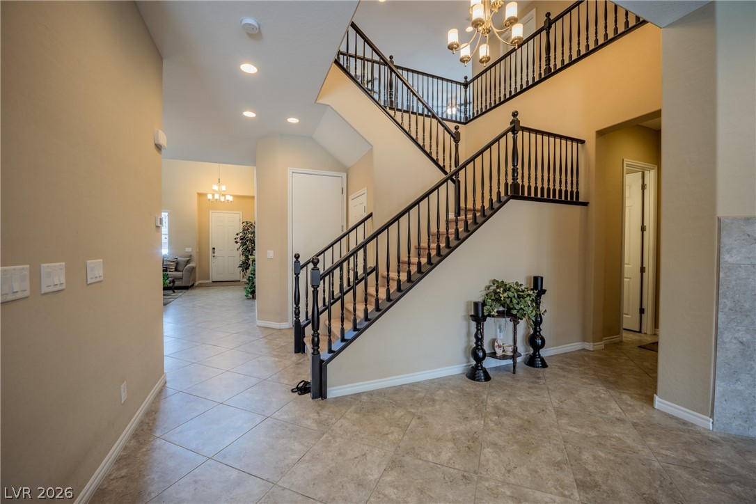 9729 University Ridge Avenue Property Photo 26