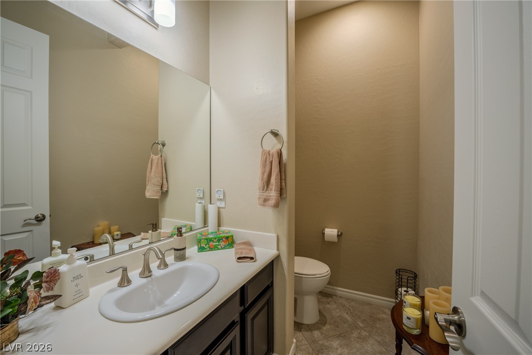 9729 University Ridge Avenue Property Photo 27