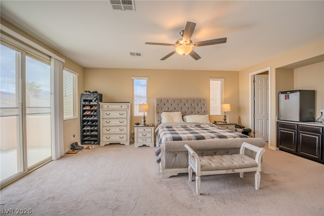 9729 University Ridge Avenue Property Photo 31