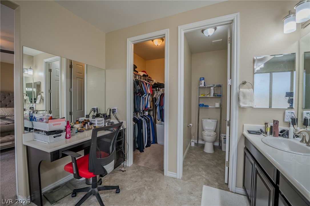 9729 University Ridge Avenue Property Photo 33