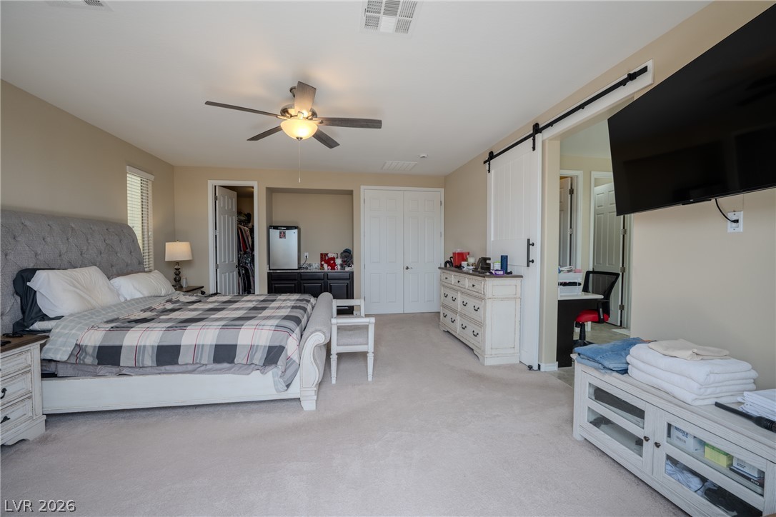 9729 University Ridge Avenue Property Photo 34