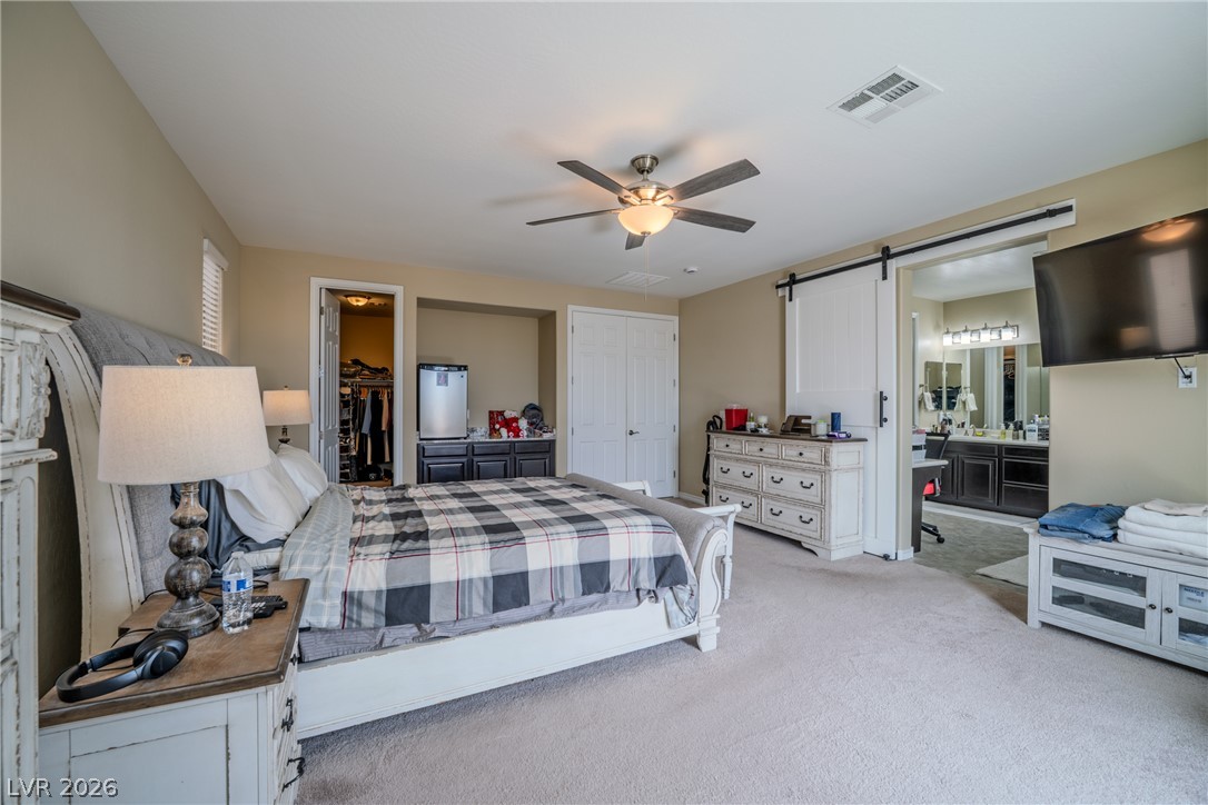 9729 University Ridge Avenue Property Photo 39